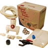 Flush Water Treatment